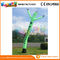 Hot Mini Inflatable Desktop Sky Air Dancer Inflatable Dancing Man With Blower